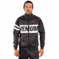 Preview: Venum Trainingsjacke Bandit